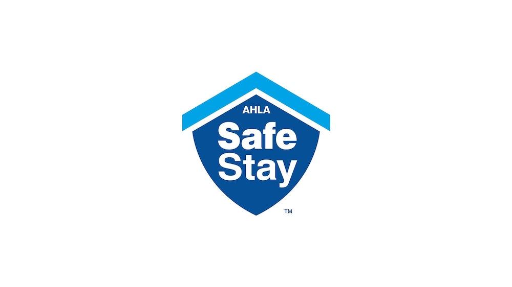Super 8 By Wyndham Chocolate Avenue 3* Hershey
