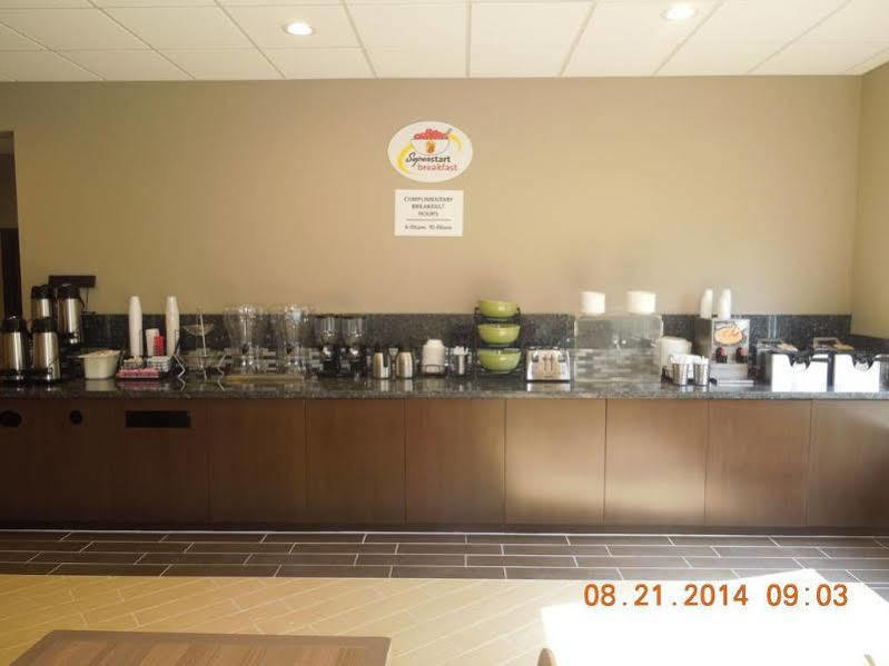 Super 8 By Wyndham Chocolate Avenue 3* Hershey